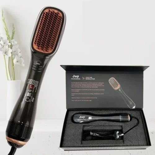 2 in 1 Joy professional hair dryer,Available Limited Stock